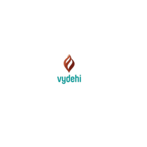 Untitled design (5)