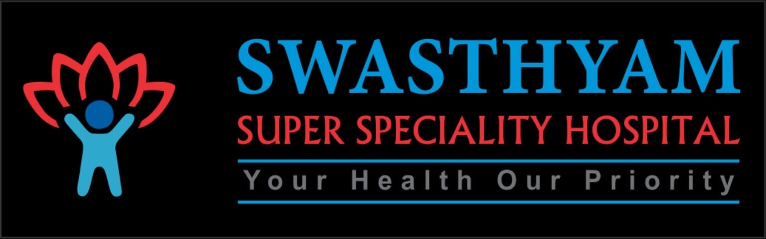 5c8790bd-529d-4613-bd6a-0f83bce1cb59