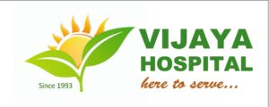 Vijaya_Hospital