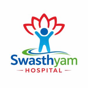 WhatsApp Image 2026-02-23 at 2.56.39 PM